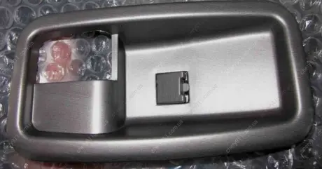Накладка ручки двери CK Geely CK, CK2 Aftermarket 101800780051609