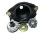 Опора амортизатора заднього лівий BYDF3 Aftermarket BYDF3-2915300 (фото 1)