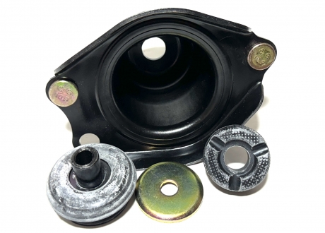 Опора амортизатора заднего L BYDF3 KLM Auto Parts BYDF3-2915300 (фото 1)