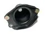 Опора амортизатора заднього лівий BYDF3 Aftermarket BYDF3-2915300 (фото 3)