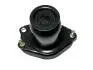 Опора амортизатора заднього лівий BYDF3 Aftermarket BYDF3-2915300 (фото 4)