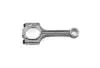Шатун Chery Eastar, Elara, M11, Tiggo Aftermarket 481FD-1004110 (фото 1)