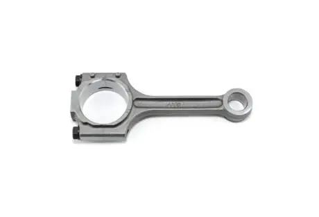 Шатун Chery Eastar, Elara, M11, Tiggo Aftermarket 481FD-1004110