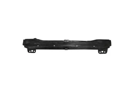 Усилитель бампера переднего Chery M11 Aftermarket M11-5100740