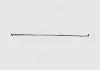 Тяга замка двери задней левый Chery QQ Aftermarket S11-6205243 (фото 2)