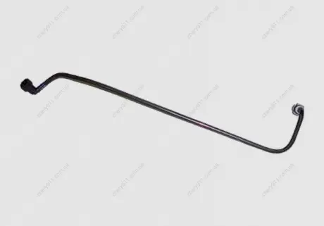 Трубка паливного насоса Chery Eastar Aftermarket B11-1104110