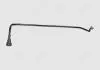 Трубка паливного насоса Chery Eastar Aftermarket B11-1104110 (фото 2)