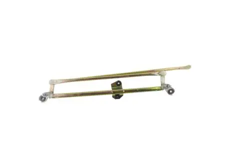 Трапеція склоочисника Chery Elara Aftermarket A21-5205023