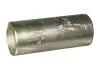Направляюча свічки запалювання Chery QQ Aftermarket 372-1003074 (фото 1)