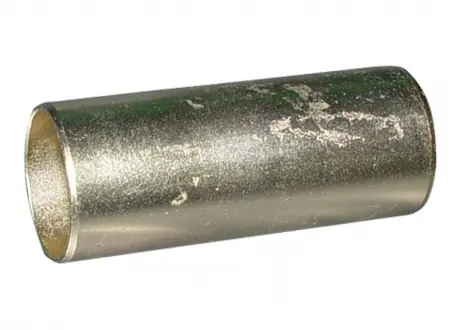 Направляюча свічки запалювання Chery QQ Aftermarket 372-1003074