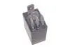 Реле стартера 50A Chery Amulet, Tiggo Aftermarket A11-3735013BA (фото 2)
