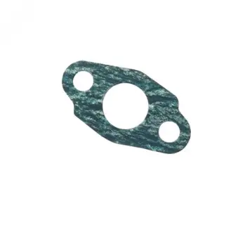 Прокладка маслозабірника Chery Eastar Aftermarket SMD183240G