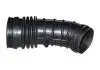 Гофр повітряного фільтра Chery Eastar Aftermarket B11-1109410 (фото 1)