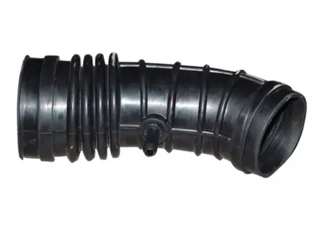 Гофра воздушного фильтра Chery Eastar Aftermarket B11-1109410