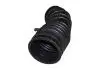Гофр повітряного фільтра Chery Eastar Aftermarket B11-1109410 (фото 2)