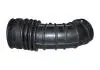 Гофр повітряного фільтра Chery Eastar Aftermarket B11-1109410 (фото 3)