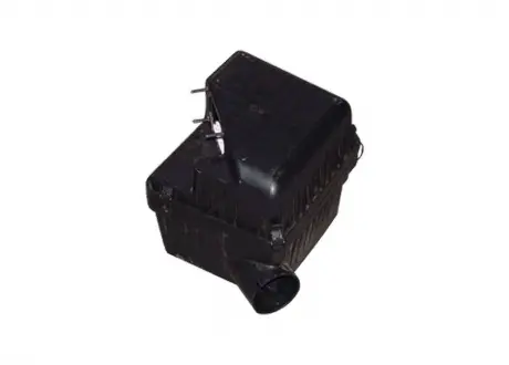 Корпус повітряного фільтра CheryEastar Aftermarket B11-1109110