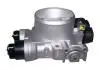 Дроссельная заслонка в сборе Chery QQ Aftermarket S11-1129010LA (фото 1)