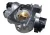Дроссельная заслонка в сборе Chery QQ Aftermarket S11-1129010LA (фото 3)