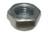Гайка крепления рулевого колеса Chery Aftermarket B11-3404207 (фото 1)