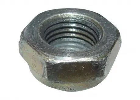 Гайка крепления рулевого колеса Chery Aftermarket B11-3404207