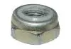 Гайка крепления рулевого колеса Chery Aftermarket B11-3404207 (фото 2)