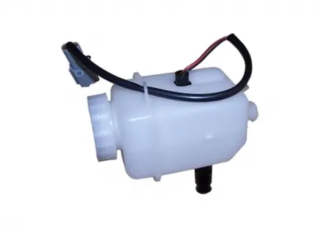 Бачок гальмівної рідини Chery Eastar Aftermarket B11-3505110