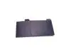 Чохол акумулятора Chery Elara, Tiggo Aftermarket T11-3703019 (фото 1)
