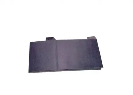 Чохол акумулятора Chery Elara, Tiggo Aftermarket T11-3703019