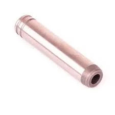 Направляюча випускний клапан BYD F3 Aftermarket 473QA-1003403