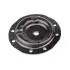Чашка амортизатора переднего Geely MK Aftermarket 1014001711 (фото 1)