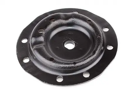 Чашка амортизатора переднього Geely MK Aftermarket 1014001711