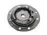 Чашка амортизатора переднего Geely MK Aftermarket 1014001711 (фото 2)