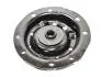 Чашка амортизатора переднего Geely MK Aftermarket 1014001711 (фото 3)