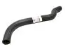 Патрубок радиатора верхний Geely EC-7 Aftermarket 1064001090 (фото 2)