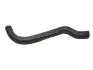 Патрубок радиатора верхний Geely EC-7 Aftermarket 1064001090 (фото 3)
