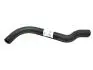 Патрубок радиатора верхний Geely EC-7 Aftermarket 1064001090 (фото 4)
