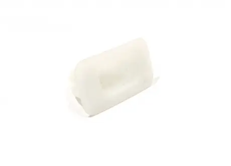 Клипса молдинга двери Chery Elara, QQ Aftermarket S11-6102933