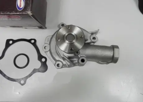 Насос водяний Chery Tiggo, Eastar GMB SMD326915