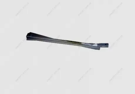Панель кузова центральна Chery Tiggo Aftermarket T11-5300151-DY