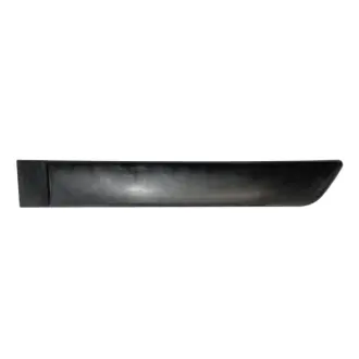 Молдинг двері задньої лівий Chery Tiggo Aftermarket T11-6208450PF-DQ