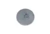 Регулировочная шайба 2,45 mm Geely CK Aftermarket E010001201-245 (фото 1)