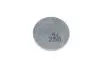 Регулювальна шайба 2,50 мм Geely CK Aftermarket E010001201-250 (фото 1)
