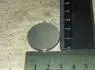 Регулировочная шайба 3,29 mm Geely CK Aftermarket E010001201-329 (фото 1)