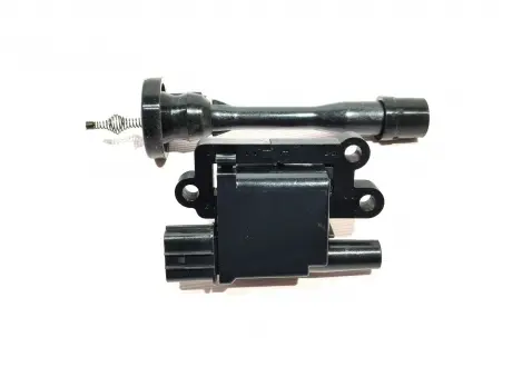 Котушка запалювання Chery Tiggo, Eastar Aftermarket SMD362907