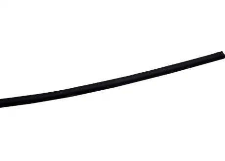 Уплотнитель капота Geely EC-7, EC-7RV Aftermarket 1068002011