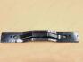 Поперечка опори КПП Great Wall Hover Aftermarket 2801450-K00 (фото 1)