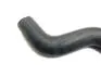 Патрубок радиатора верхний Chery Kimo Aftermarket S12-1303211 (фото 1)