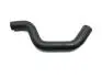 Патрубок радиатора верхний Chery Kimo Aftermarket S12-1303211 (фото 2)