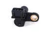 Датчик положения распредвала Chery QQ Aftermarket S11-3611011EA (фото 1)